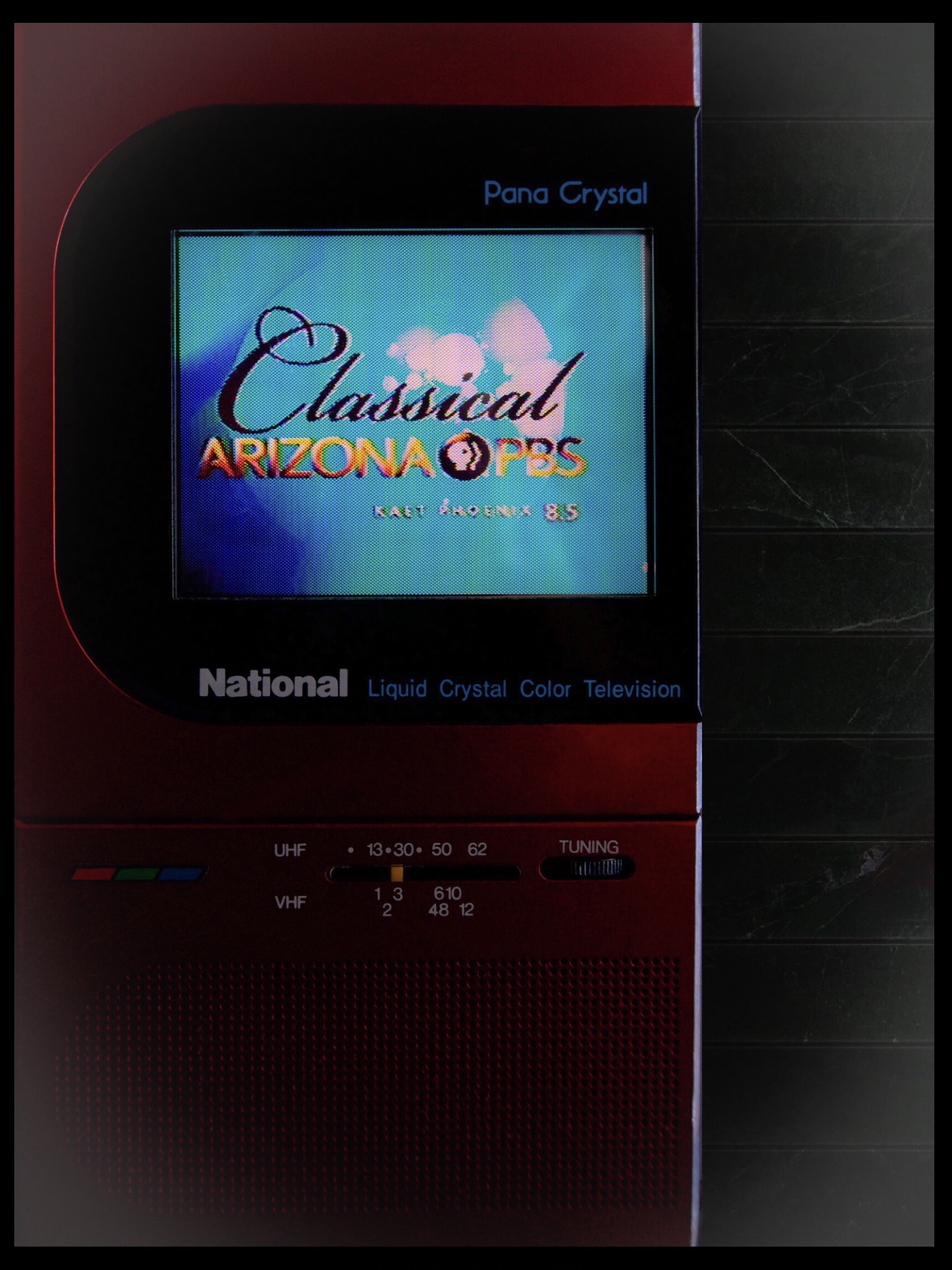 1EAEF8D2-FE95-4286-B5F4-